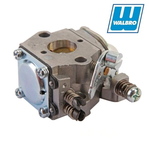 GAŹNIK WALBRO WT-260 ALPINA TS 24/25 STIGA SH65 OR
