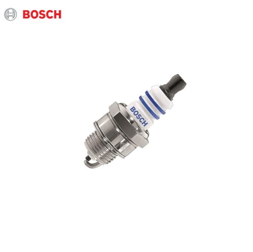 ŚWIECA BOSCH WR11E0 DO BUNTON CASE DIXON COLUMBIA