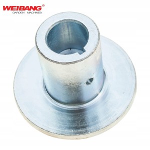 PIASTA NOŻA WEIBANG WB455/456/506/536/537 SC SCV