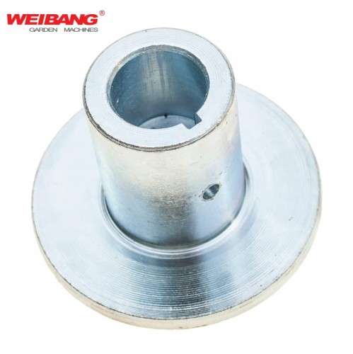 PIASTA NOŻA WEIBANG WB455/456/506/536/537 SC SCV