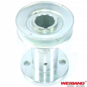 PIASTA ADAPTER NOŻA DO WEIBANG WB454SB ORYGINAŁ