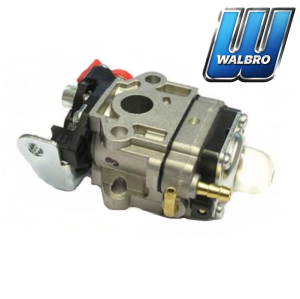 GAŹNIK WALBRO WYJ-442 EFCO TS 327 S 2318847R ORYGI