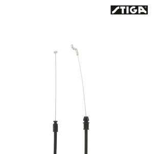 LINKA HAMULCA STOP CASTEL GARDEN EU 474 GGP 550 R