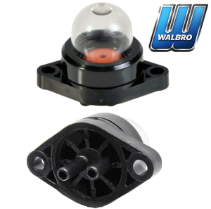 POMPKA PALIWA PARTNER P4-18 P4-20 P436 P438 CHROME