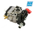 GAŹNIK WALBRO WYB-5 KAWASAKI KHD KHT 600 750 ORYGI