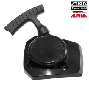 ROZRUSZNIK DO SEKATORA ALPINA H 60 OKAY BHS 5517 O