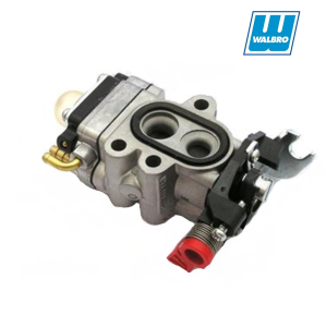 GAŹNIK WALBRO WYA-89 KAWASAKI KBL KBH 35 A/B/C ORY