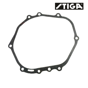 USZCZELKA MISKI OLEJOWEJ DO WM 118550355/1 ORYGINA