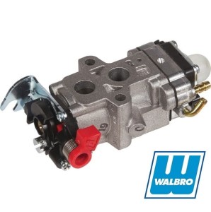 GAŹNIK WALBRO WYA-169 KAWASAKI TJ45E 15004-2060 OR