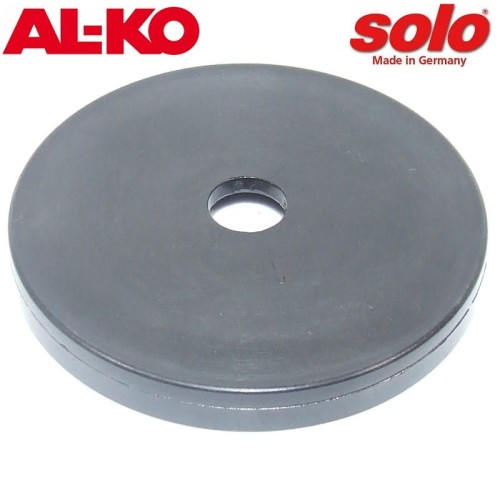 OSŁONA POD GŁOWICĘ SOLO 130 133 135 137 142 143 OR