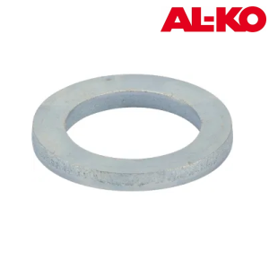 PODKŁADKA WEW. KOŁA ALKO Comfort 470 EASY-MOW 5300