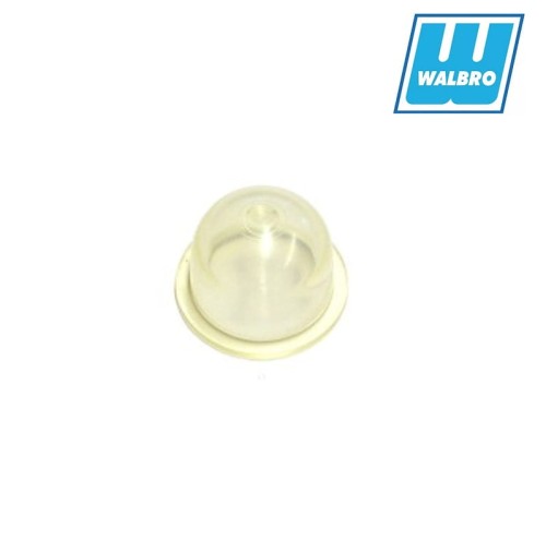 POMPKA GAŹNIKA WALBRO HDA-134 HDA-135 HDA-136 ORYG