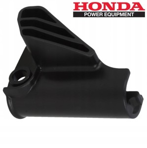 WSPORNIK DŹWIGNI HAMULCA HONDA IZY HRG 415 465 SD