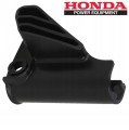 WSPORNIK DŹWIGNI HAM. HONDA HRG536 PDE 54315VH3000