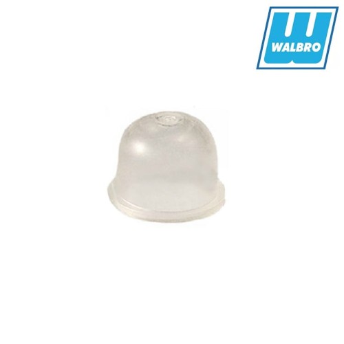 POMPKA GAŹNIKA RYOBI REK 285 BL EK EKB 2600 L ORYG