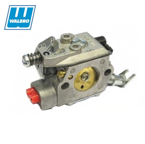 GAŹNIK WALBRO WT-781 EFCO 137 MT 3700 2318756AR OR