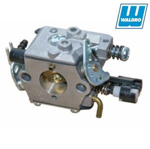 GAŹNIK WALBRO WT-561 EFCO 140 S C OLEO-MAC 940C OR