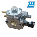 GAŹNIK WALBRO WT-460 EFCO STARK 40 2318690R ORYGIN