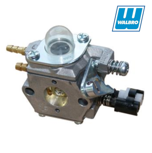 GAŹNIK WALBRO WT-460 EFCO STARK 40 2318690R ORYGIN