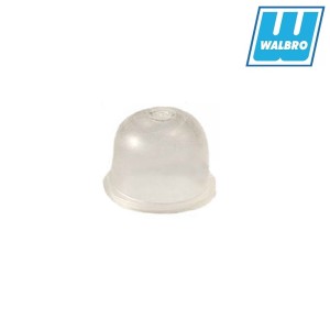 POMPKA GAŹNIKA HOMELITE ST185 GST HBC HGT UT ORYGI