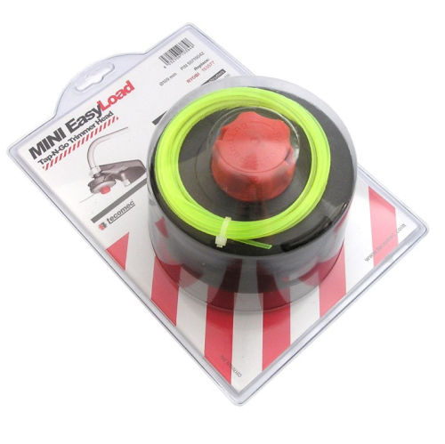 GŁOWICA ŻYŁKOWA 5/16'' DO RYOBI 970R CS720R SS720R