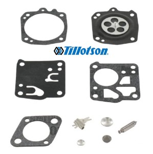 MEMBRANY TILLOTSON RK-26HS WACKER BS 600 700 ORYG