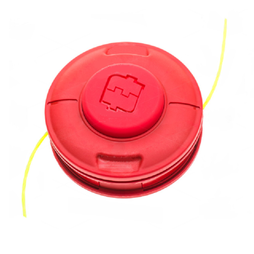 GŁOWICA ŻYŁKOWA DO STIGA SBC 653 ALPINA B 32 42 TE