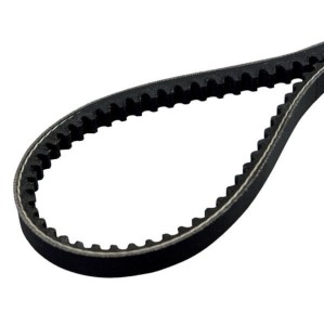 PASEK NAPĘDU JAZDY AS-MOTOR G07857042 E10455