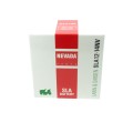 cae941acc24c9a850d36d7c98bc40996