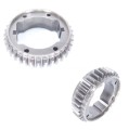 KOŁO ZĘBATE MECH. RÓŻ. AS MOTOR G06650495 E08122 O 3