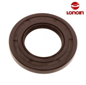 USZCZELNIACZ DOLNY WAŁU DO LONCIN 380650436-0001 O