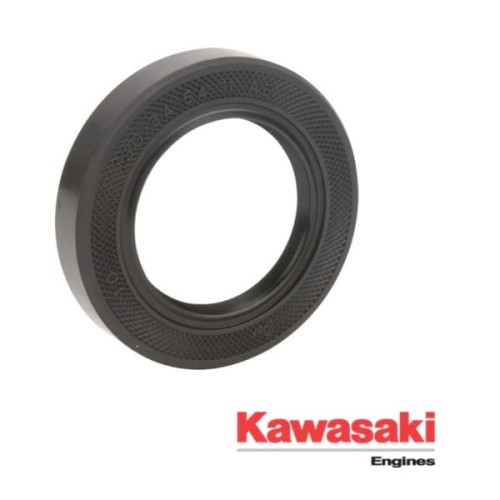 PIERŚCIEŃ USZCZELNIAJĄCY KAWASAKI FD620 FD661 ORYG