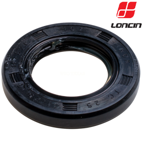 USZCZELNIACZ D. LONCIN LC50ZB60-4.5Q LC80WB30-4.5Q