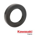 PIERŚCIEŃ USZCZELNIAJĄCY KAWASAKI 92049-2112 ORYG