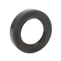 PIERŚCIEŃ USZCZELNIAJĄCY KAWASAKI 92049-2112 ORYG 2