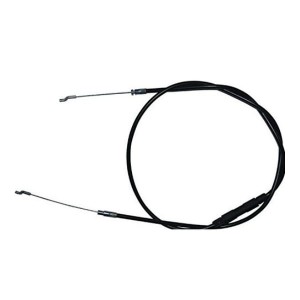 LINKA NAPĘDU ALKO AL-KO BR 470 520 SILVER DŁ 141MM