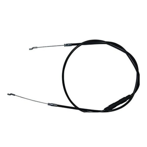 LINKA NAPĘDU ALKO AL-KO BR 470 520 SILVER DŁ 141MM