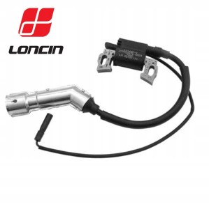 CEWKA ZAPŁONOWA LONCIN G200F LC168F-1 ORYGINAŁ