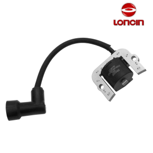 CEWKA ZAPŁONOWA DO LONCIN 270920354-0002 ORYGINAŁ