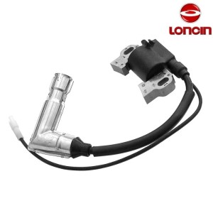 CEWKA ZAPŁONOWA DO SILNIKA LONCIN LC1P85F-E5 ORYGI