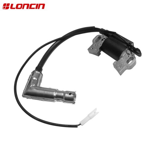 CEWKA ZAPŁONOWA DO LONCIN LC1P92F-E5 LC1P92F 1P92F-1 1P90F-1 270920251-T370