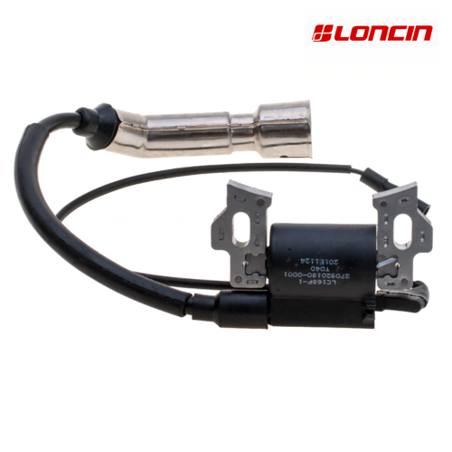 CEWKA ZAPŁONOWA DO LONCIN G160F G200F G200FD ORYGI