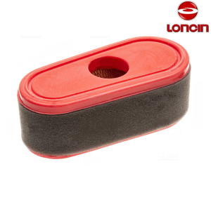 FILTR POWIETRZA OWAL DO SILNIKA LONCIN LC1P70FA OR