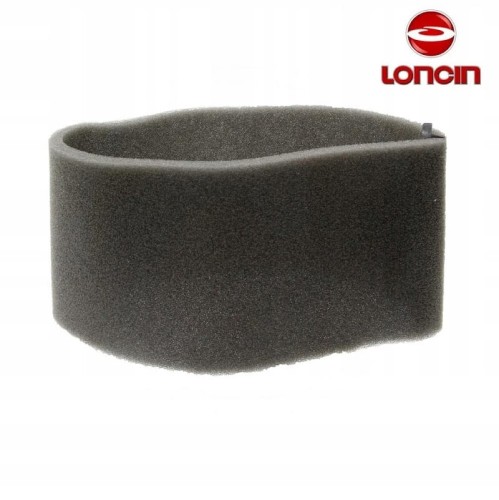 WSTĘPNY FILTR POWIETRZA DO LONCIN LC1P92F ORYGINAŁ