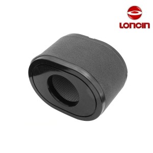 FILTR POWIETRZA +W LONCIN LC2P82F 180100109-0001 O
