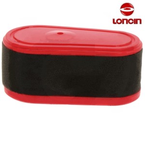 FILTR POWIETRZA DO LONCIN LC1P75F 180100096-0001 O
