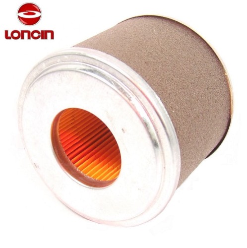 FILTR POWIETRZA DO LONCIN G200F G210FA ORYGINAŁ