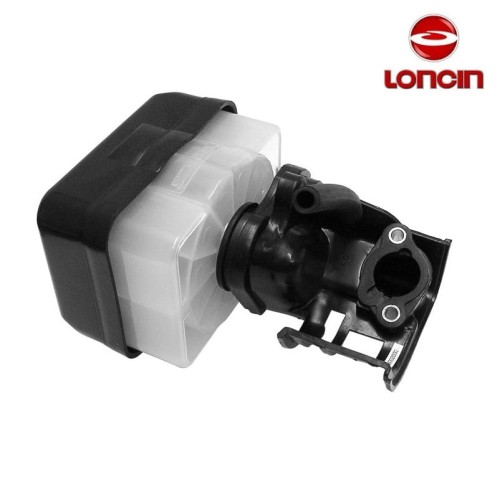 OBUDOWA FILTR MOKRY DO LONCIN G160F G200F D ORYGIN