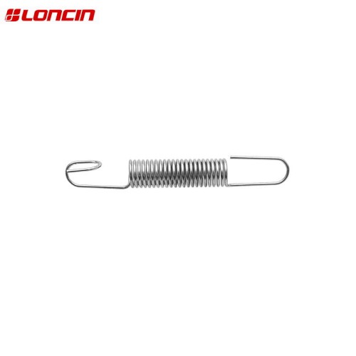 SPRĘŻYNA REGULATORA LONCIN LC1P85F-E5 ORYGINAŁ