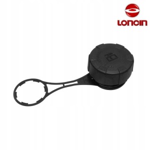 KOREK PALIWA DO LONCIN LC1P75F 170870166-0001 ORYG